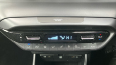 Hyundai BAYON 1.0 TGDi [120] 48V MHEV Premium 5dr DCT Petrol Hatchback